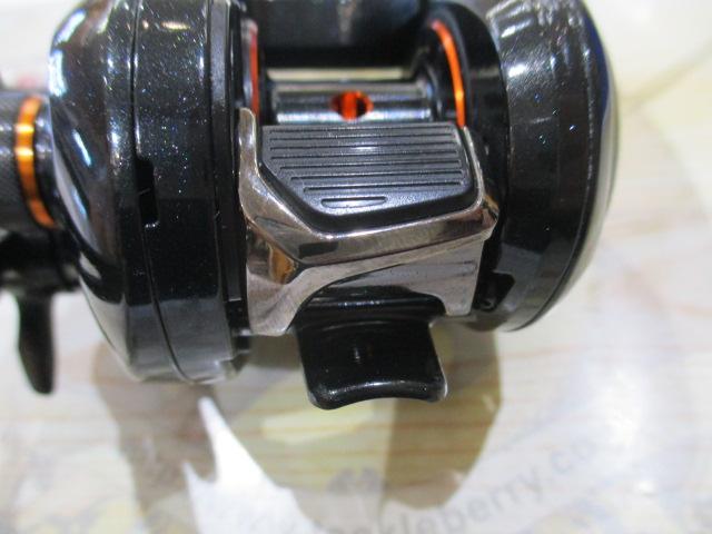 21バルケッタ 151DHHG