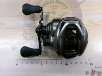 スコーピオンBFS XG LH