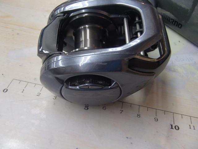 24SLX 71HG｜＠ベリーネット 日本最大新品中古釣具WEBショップ