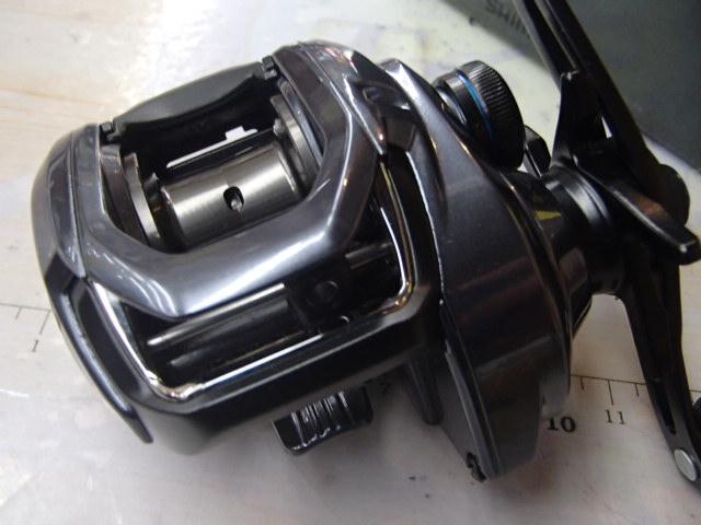 24SLX 71HG｜＠ベリーネット 日本最大新品中古釣具WEBショップ