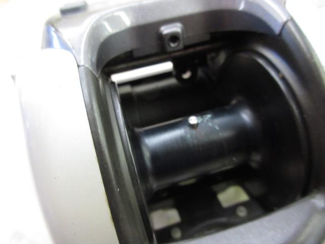 スーパータナコンX 500CP