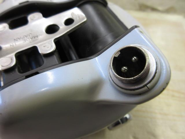 スーパータナコンX 500CP