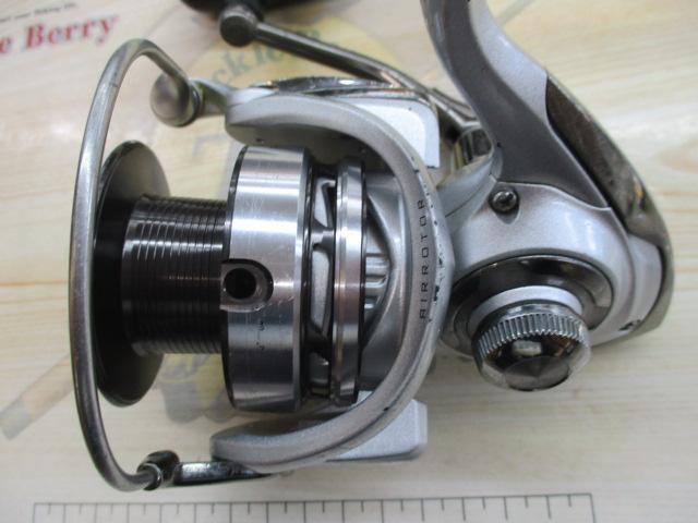14エクセラー 4000｜＠ベリーネット 日本最大新品中古釣具WEBショップ