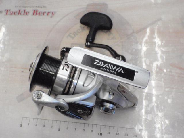 14エクセラー 3000｜＠ベリーネット 日本最大新品中古釣具WEBショップ