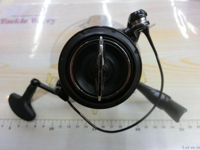 21エクスセンス 4000MXG｜＠ベリーネット 日本最大新品中古釣具WEBショップ