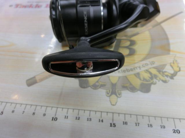 21エクスセンス 4000MXG｜＠ベリーネット 日本最大新品中古釣具WEBショップ