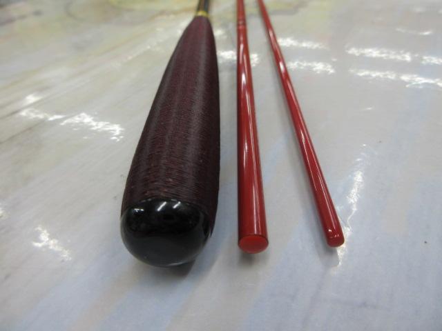 赤備 9