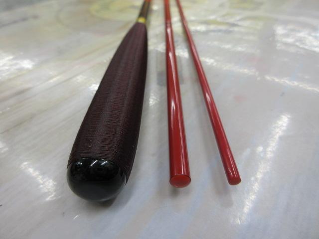 赤備 10