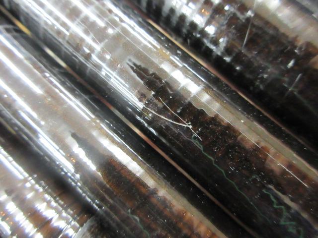 AWTHE鮎中硬H90