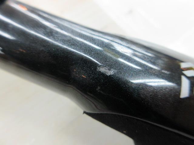 リーオマスター真鯛GM SS-270