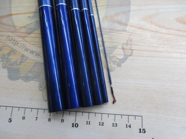 ヘラ F 20