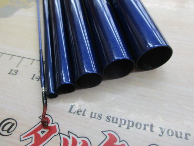 ヘラ F 19