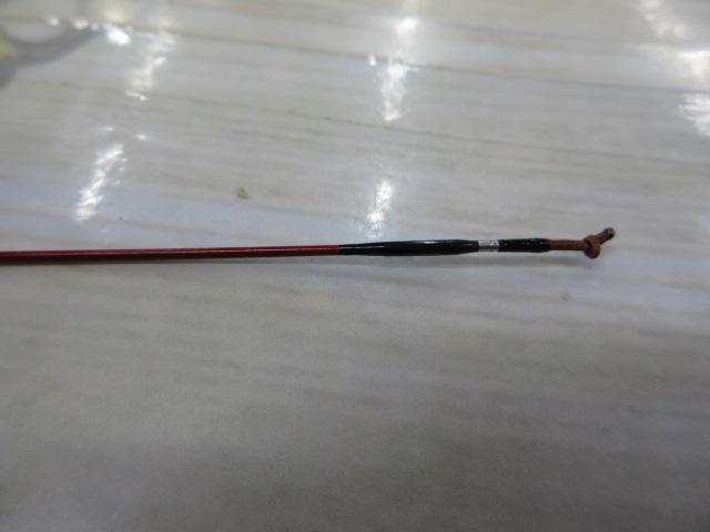 赤備 8