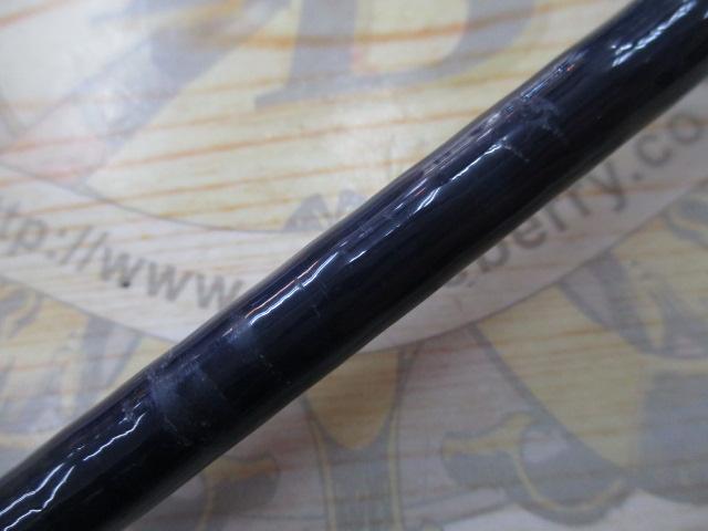 ジャイアントキリング GKJ-B65UL/TR