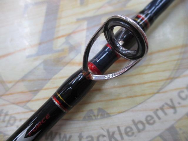ジャイアントキリング GKJ-B65UL/TR