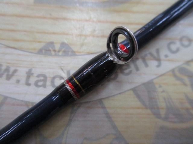 ジャイアントキリング GKJ-B65UL/TR