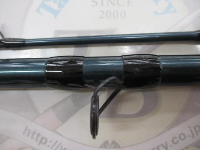 船島 120S-210