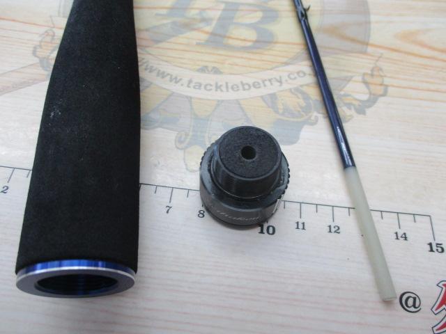 セイハコウAX H145