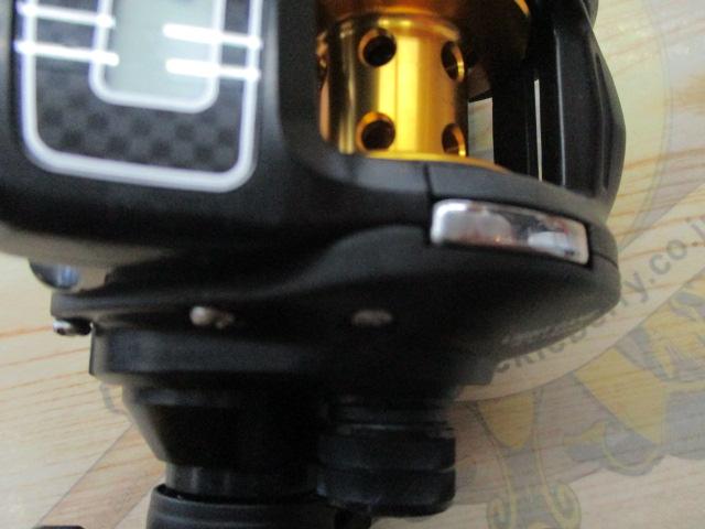 ライトゲームICV 150H-L