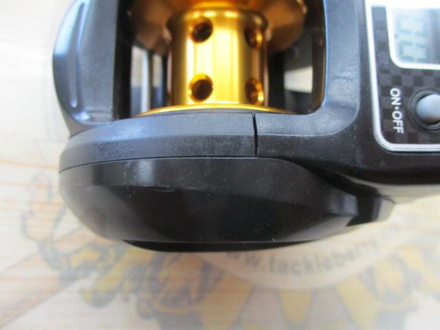 ライトゲームICV 150H-L