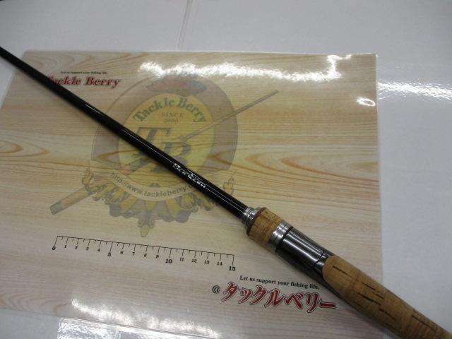 バンタム 274M｜＠ベリーネット 日本最大新品中古釣具WEBショップ