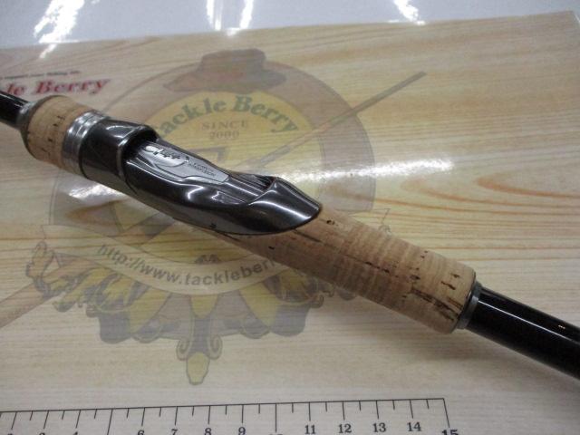 バンタム 274M｜＠ベリーネット 日本最大新品中古釣具WEBショップ