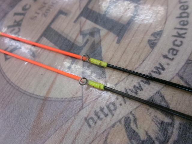 CSいかだ 06号-150