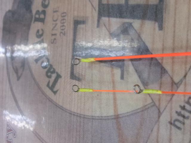 CSいかだ 06号-150