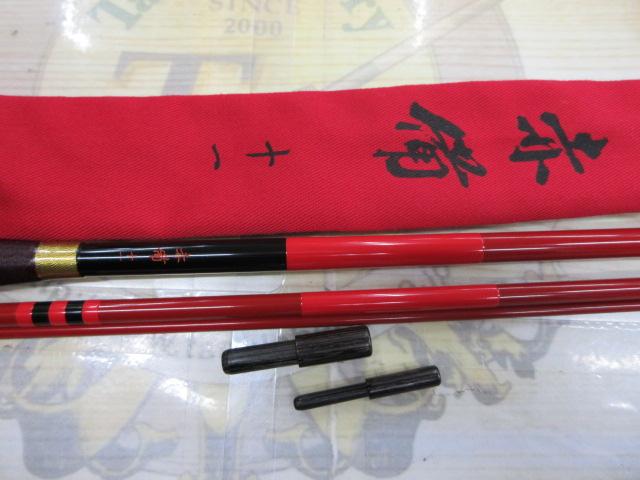 赤備 11