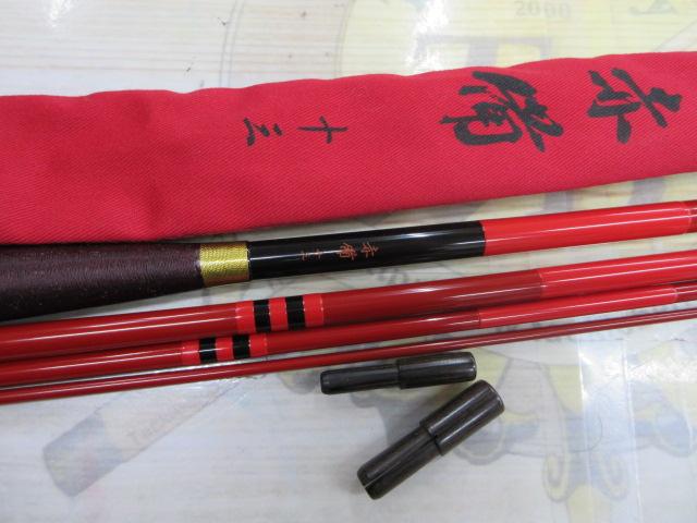 赤備 13