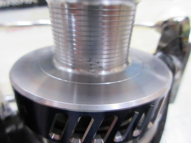 10ソルティガ 5000｜＠ベリーネット 日本最大新品中古釣具WEBショップ