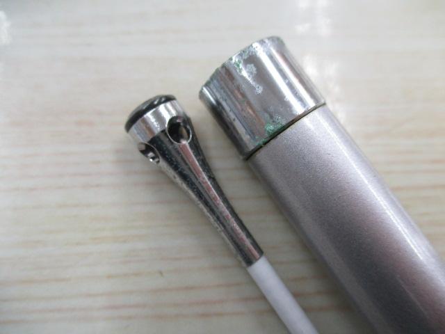 PL AD IGSシーマイティー 50-270