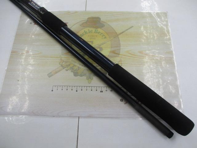 プロセクションインターゲットヤリイカ 270