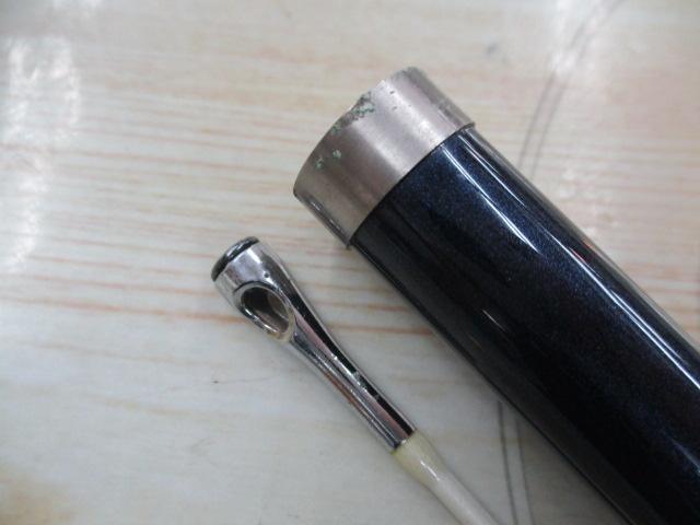プロセクションインターゲットヤリイカ 270