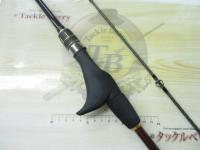 商品一覧｜＠ベリーネット 日本最大新品中古釣具WEBショップ