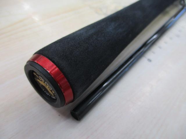 ハートランド HL722ML+FB-ST20