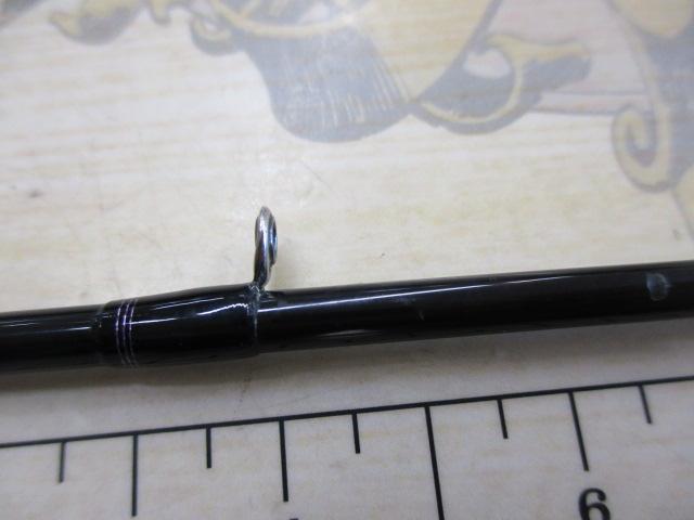 ハートランド HL722ML+FB-ST20