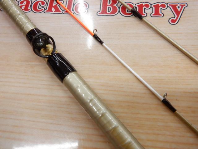 k*e様 SHIMANO 磯竿　海映　硬調195-210 海映 硬調 195-210｜＠ベリーネット 日本最大新品中古釣具WEBショップ