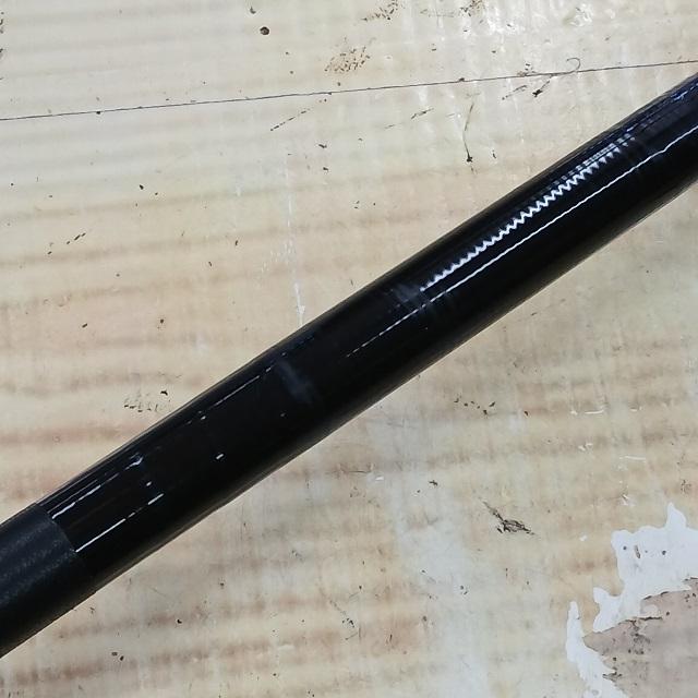 がま磯アテンダー 175-50