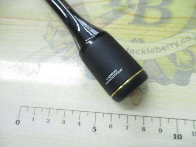 ステファーノ攻 S180｜＠ベリーネット 日本最大新品中古釣具WEBショップ
