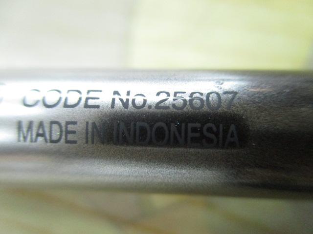 ステファーノ攻 S180