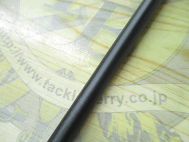ステファーノ攻 S180