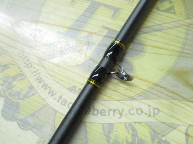 ステファーノ攻 S180