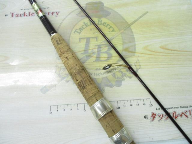 バンタムスコーピオンエアロ BSR-2601A｜＠ベリーネット 日本最大新品