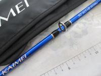BJSカイメイ 50-165+Bグリップなし