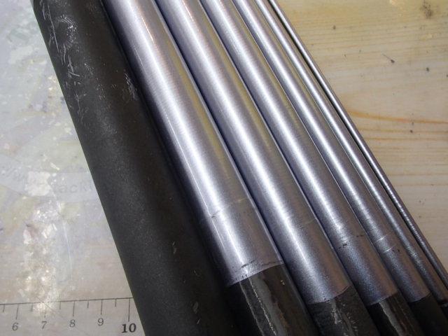 HZ水無月 早瀬抜95M