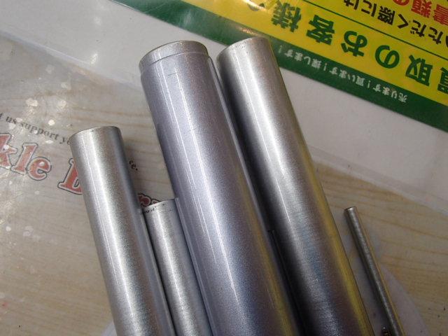 HZ水無月 早瀬抜95M