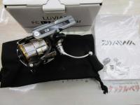 20ルビアス FC LT2500S-XH