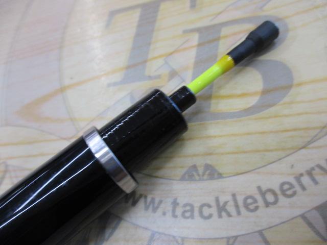 アオリスタBB MH500 SI