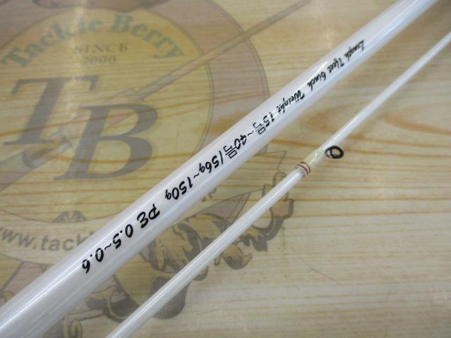 STメタルSP706Hファイアーティップ｜＠ベリーネット 日本最大新品中古